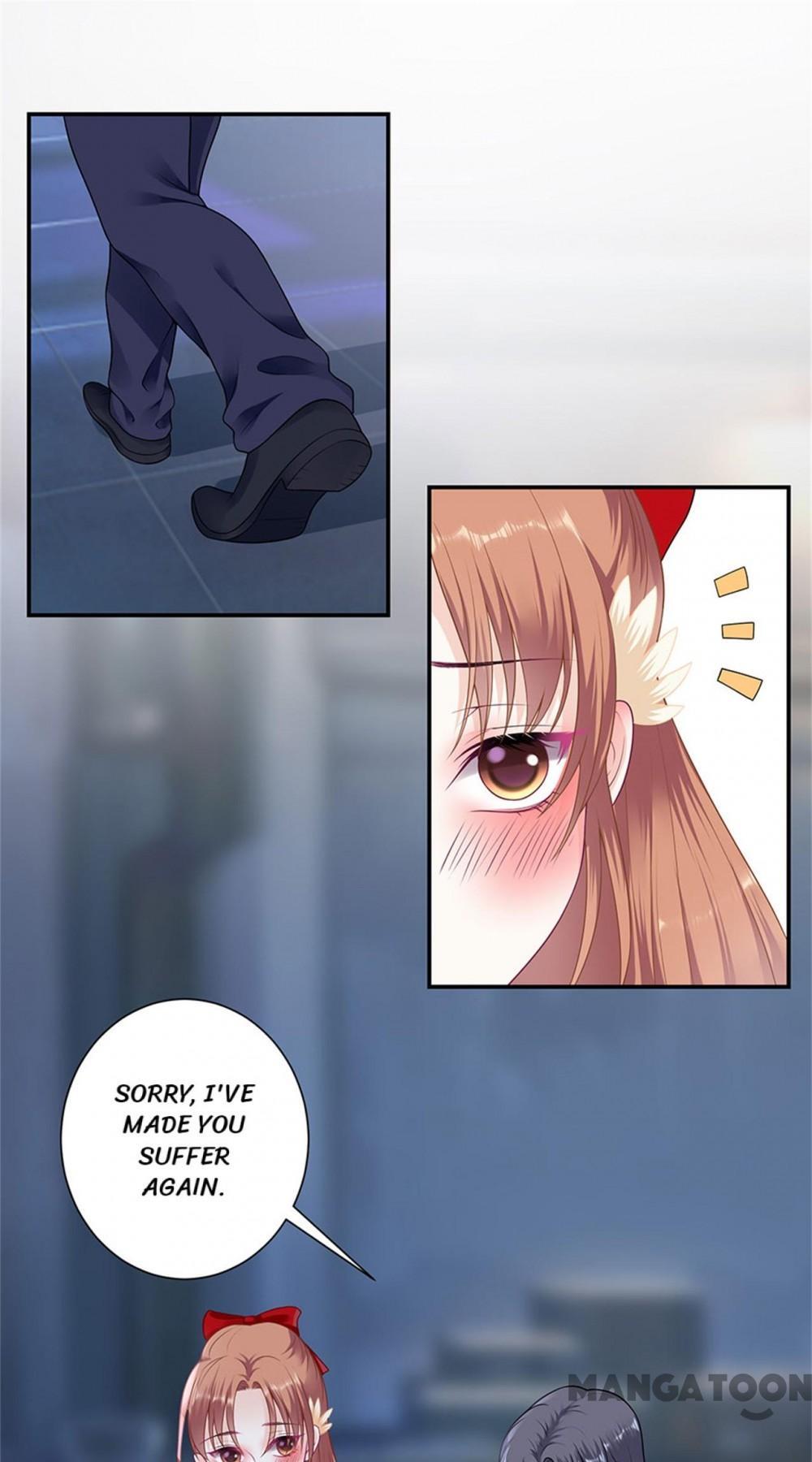 Page 22 of Chapter 14