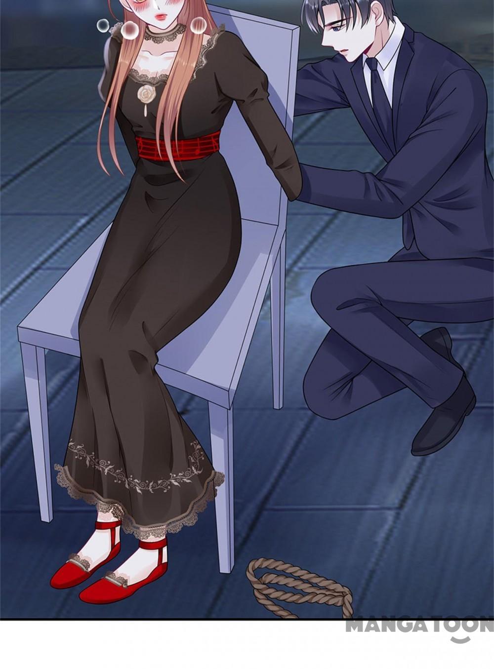 Page 23 of Chapter 14