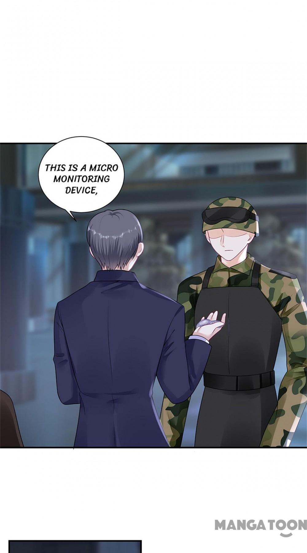 Page 24 of Chapter 14