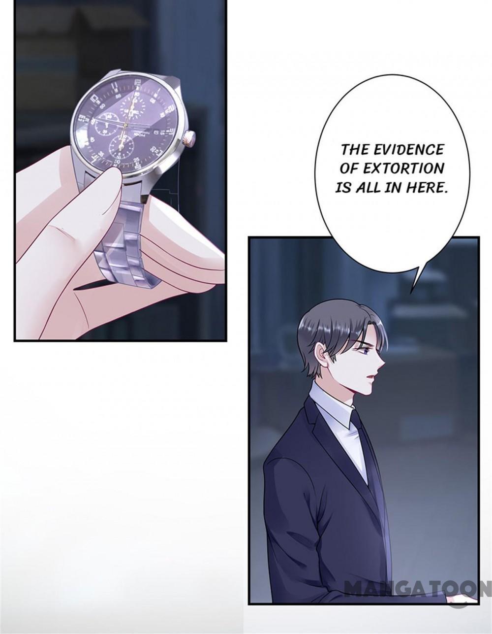 Page 25 of Chapter 14