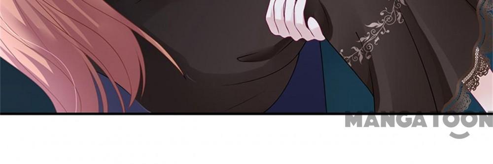 Page 27 of Chapter 14