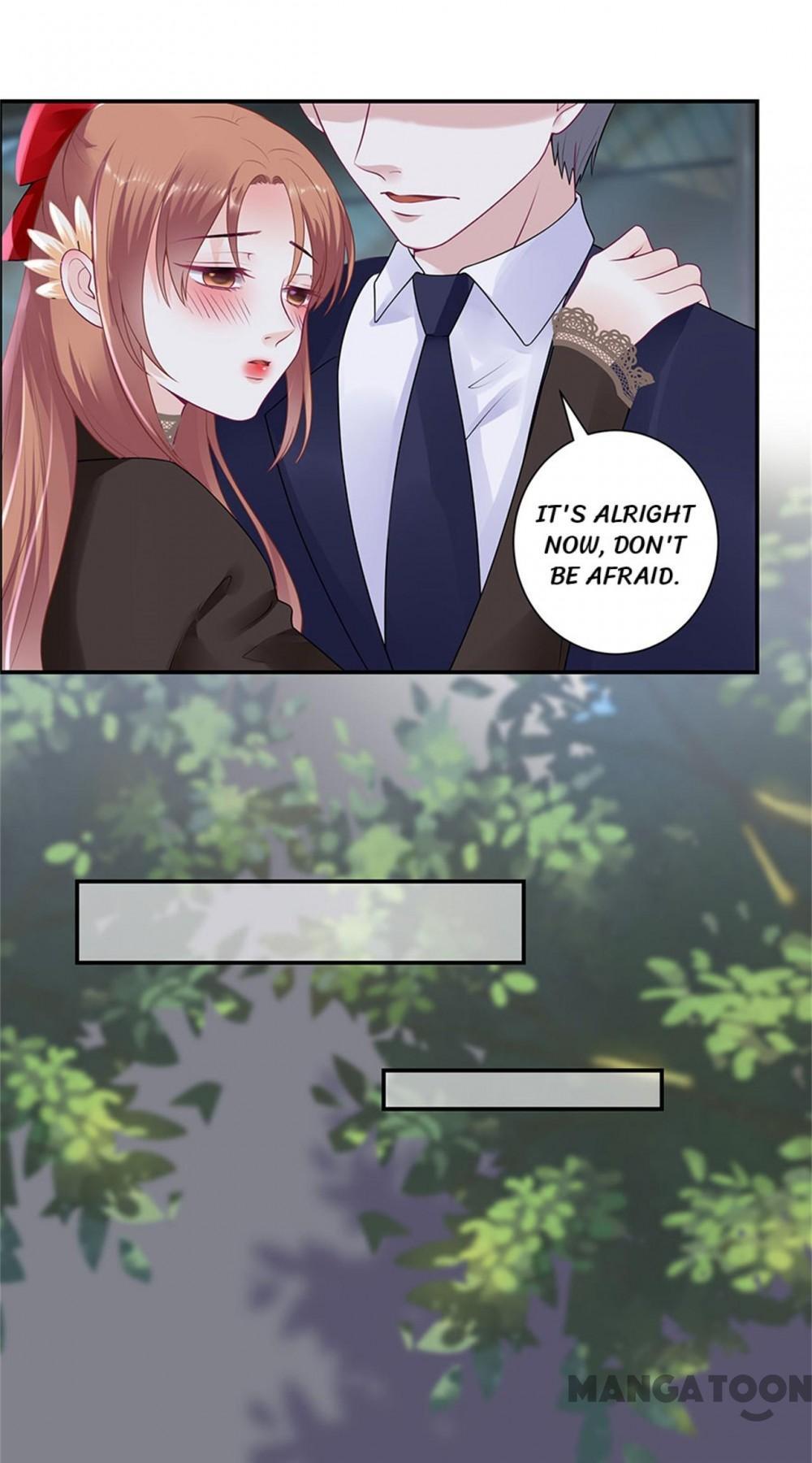 Page 28 of Chapter 14