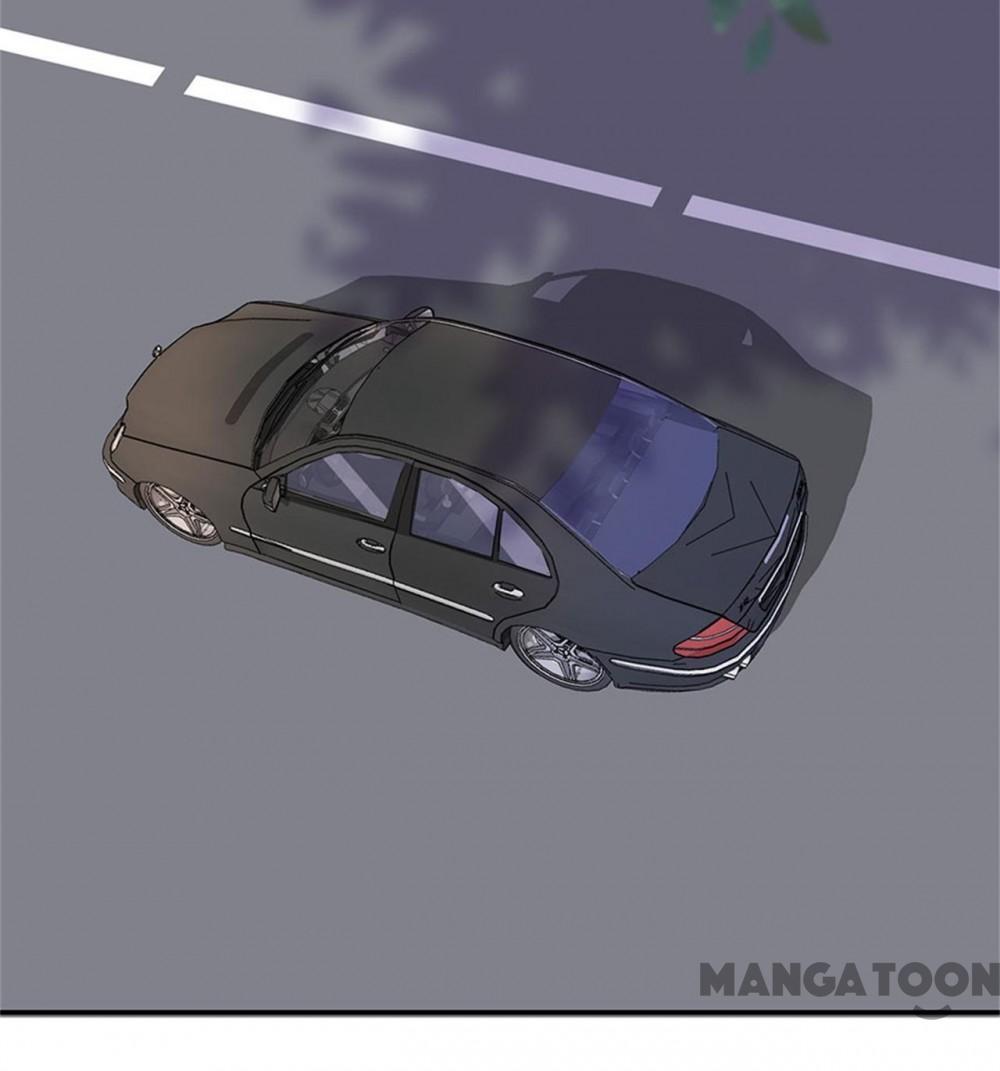 Page 29 of Chapter 14