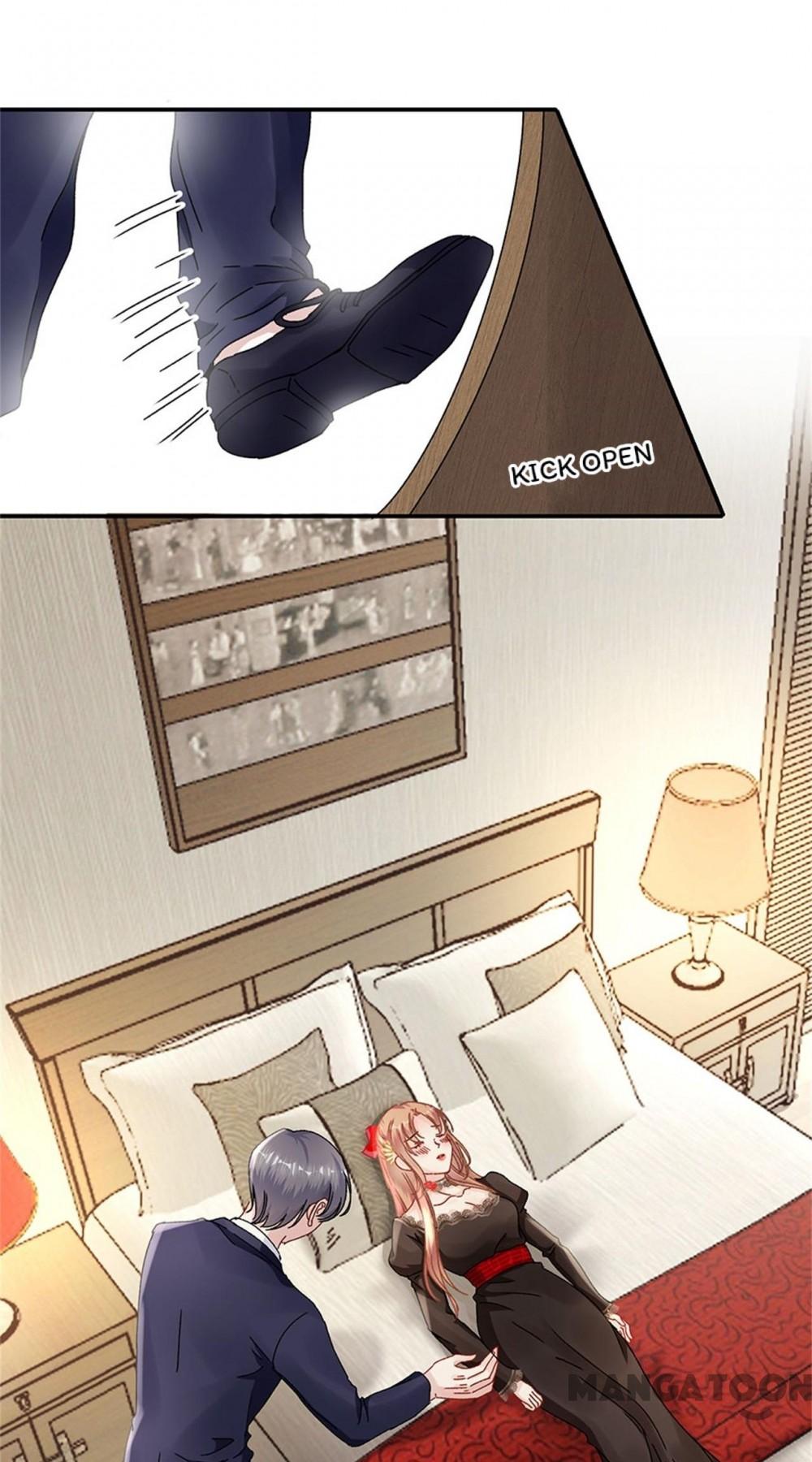Page 30 of Chapter 14