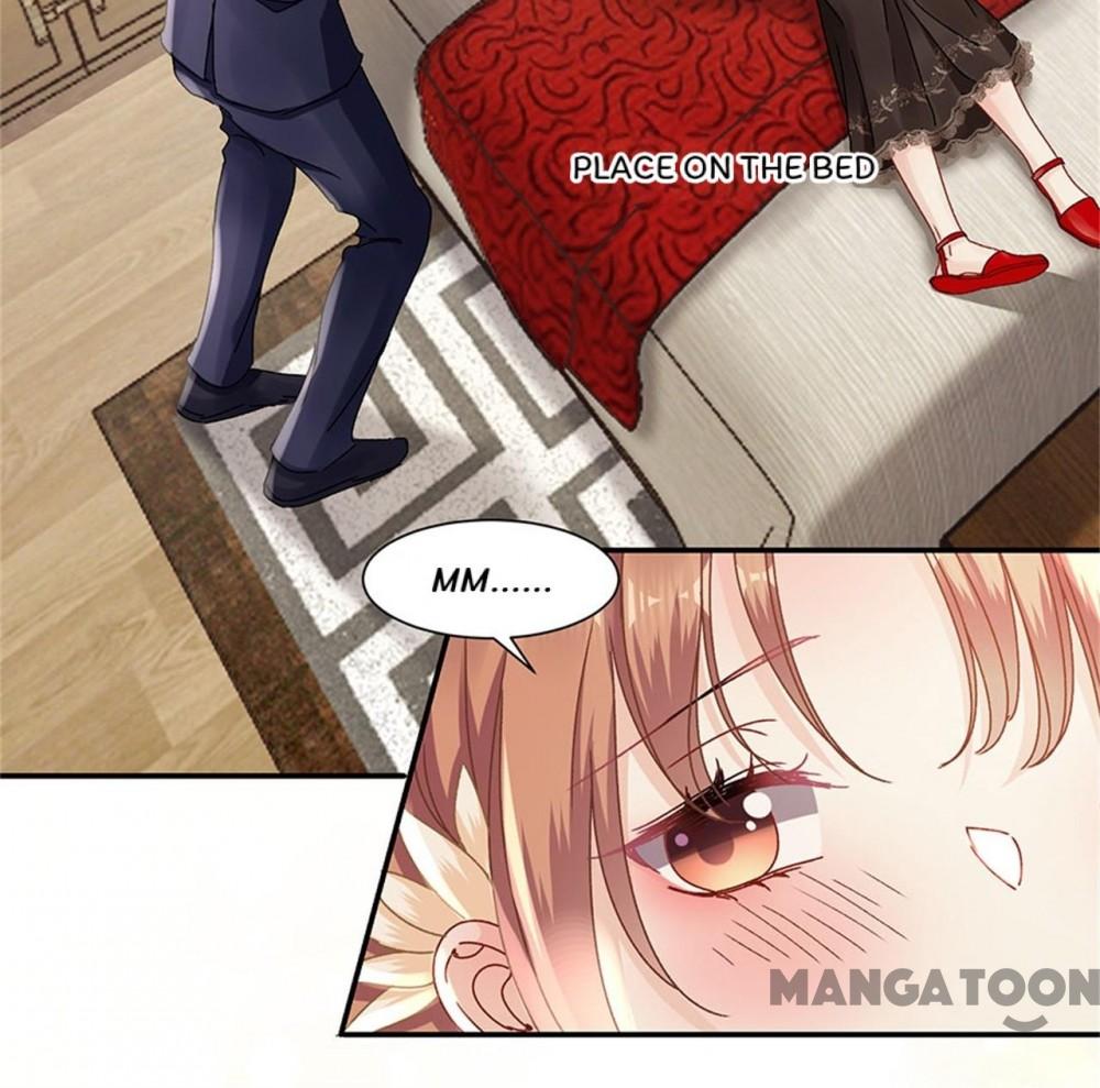 Page 31 of Chapter 14