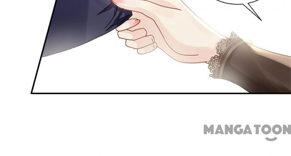 Page 33 of Chapter 14