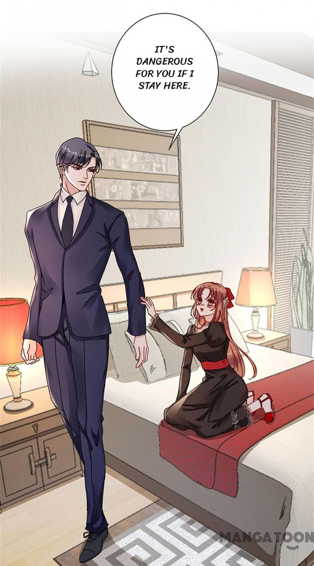 Page 34 of Chapter 14