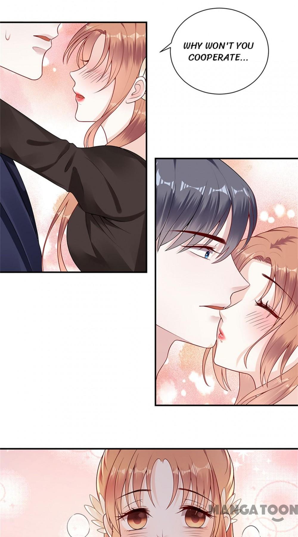 Page 36 of Chapter 14