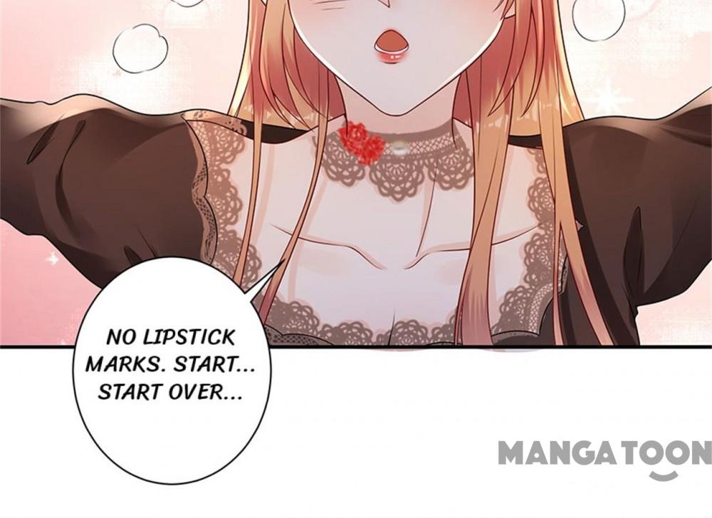 Page 37 of Chapter 14