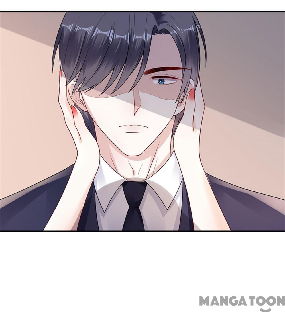 Page 38 of Chapter 14