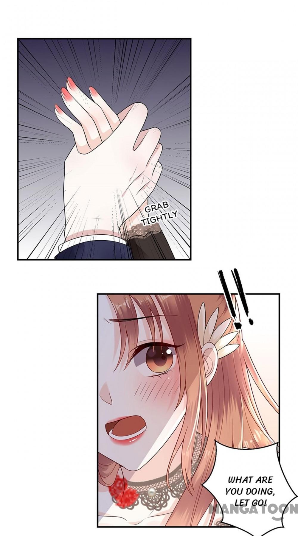 Page 39 of Chapter 14
