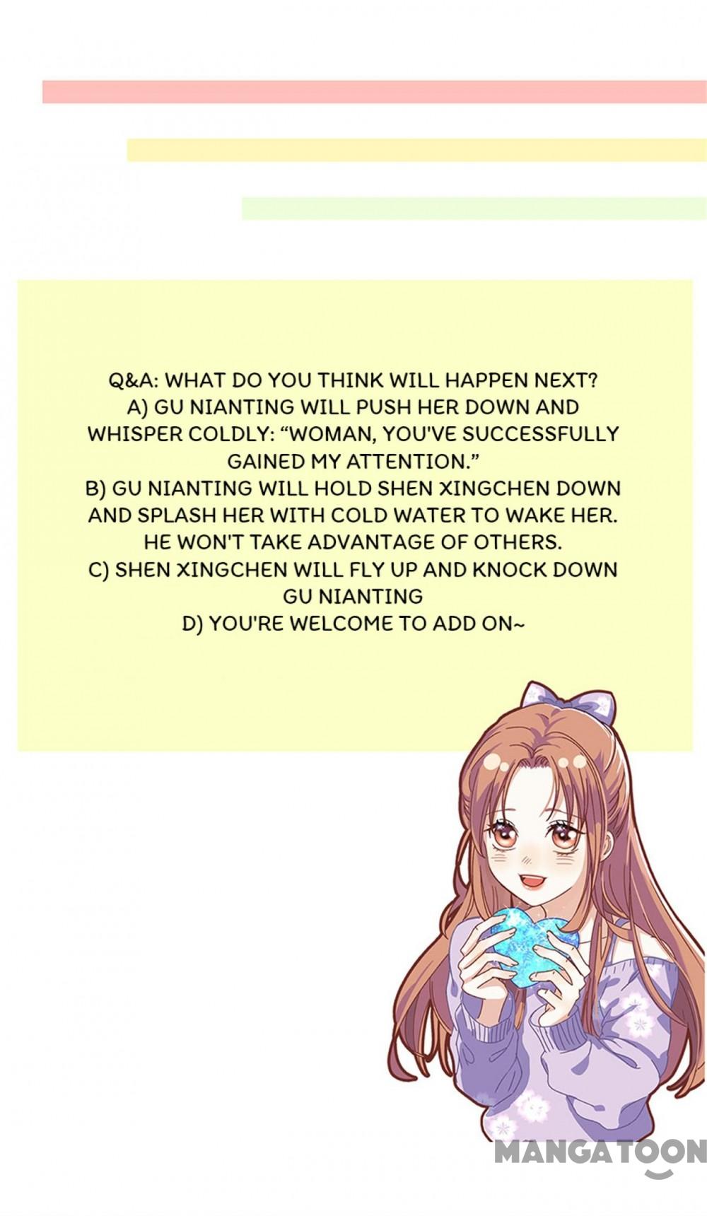 Page 41 of Chapter 14