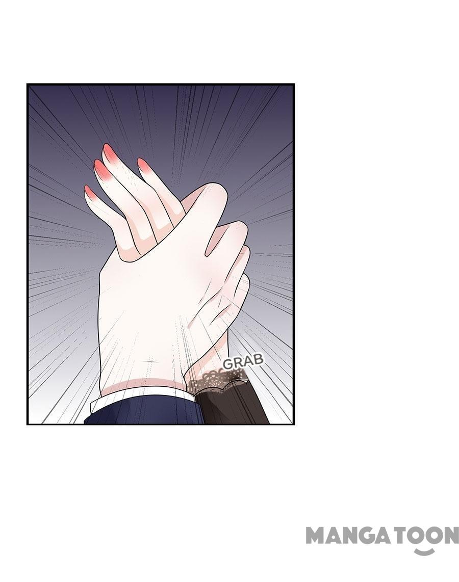 Page 4 of Chapter 15