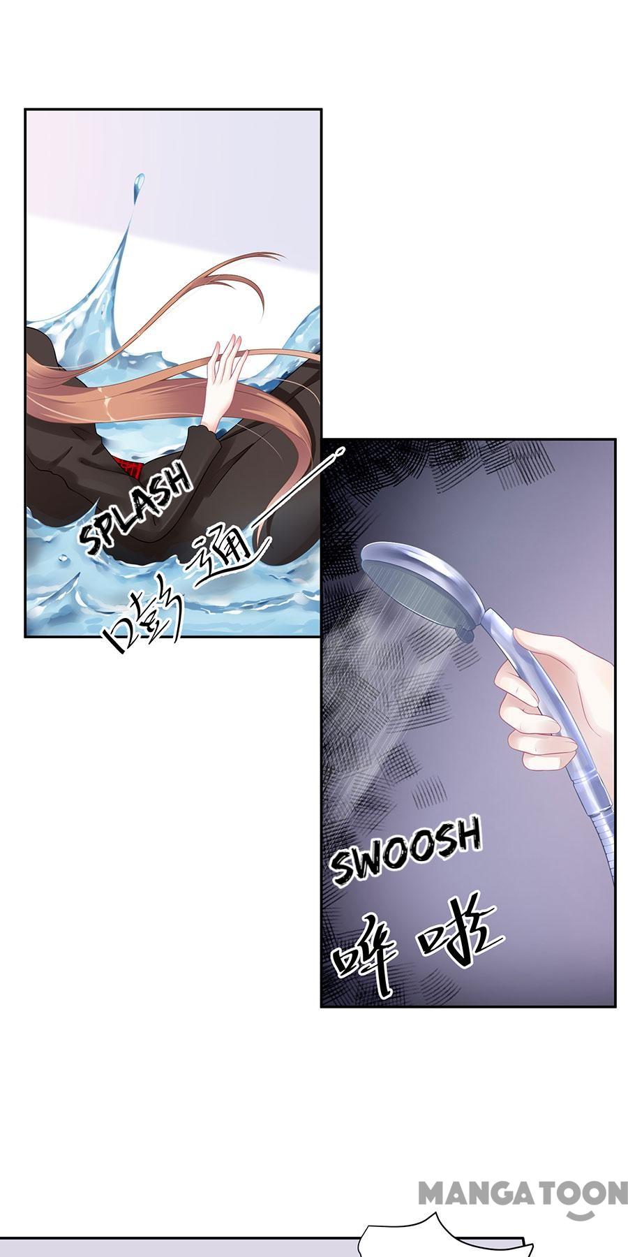 Page 5 of Chapter 15