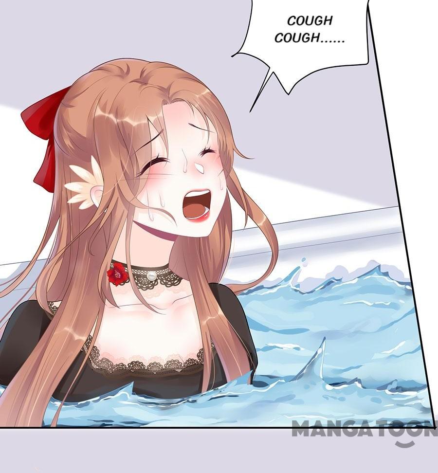 Page 6 of Chapter 15