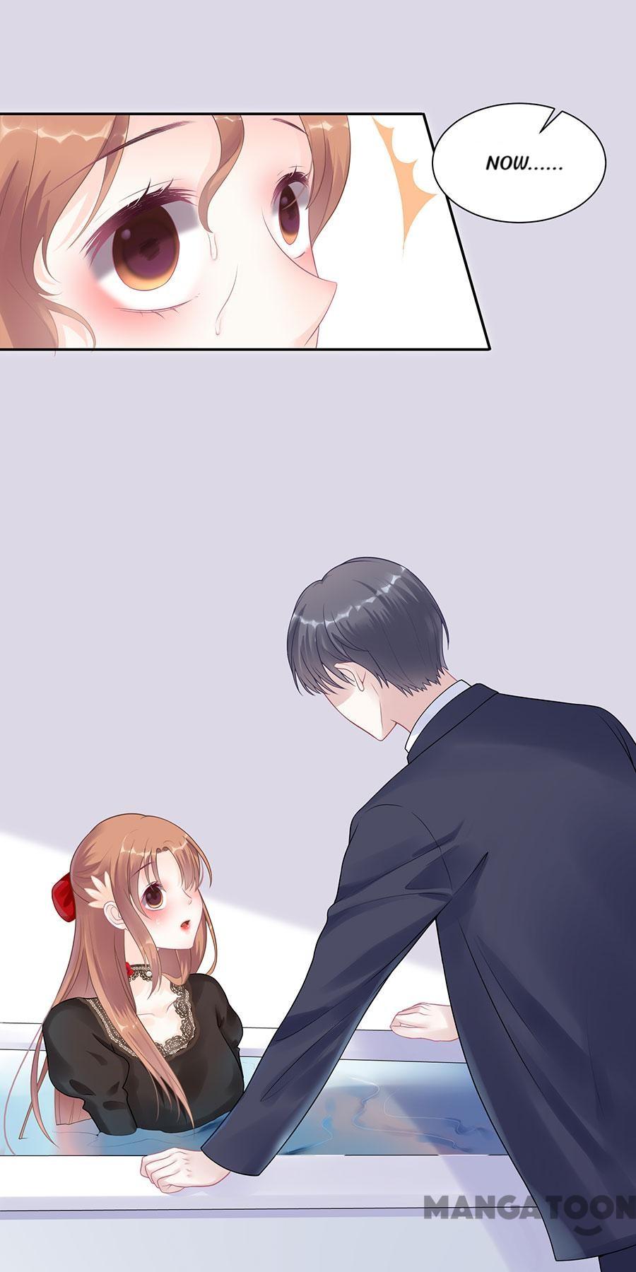 Page 7 of Chapter 15