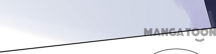 Page 8 of Chapter 15