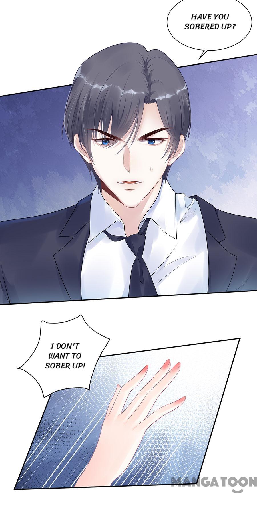 Page 9 of Chapter 15