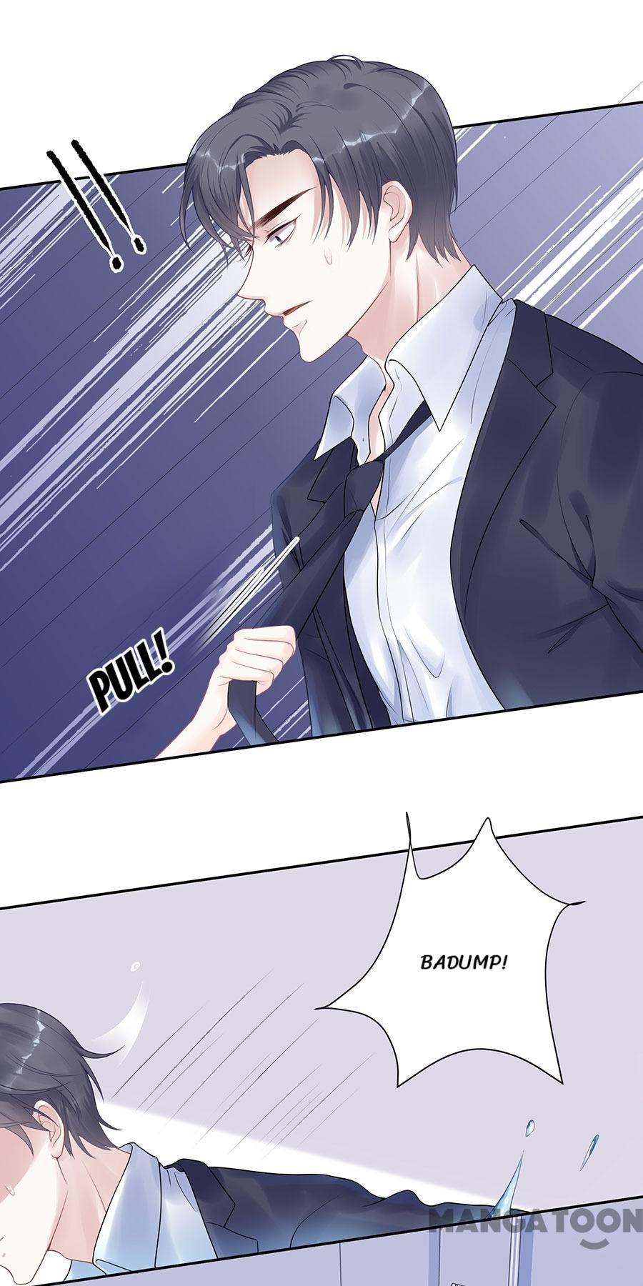 Page 10 of Chapter 15