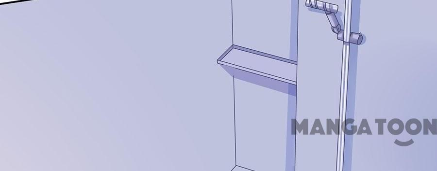 Page 11 of Chapter 15