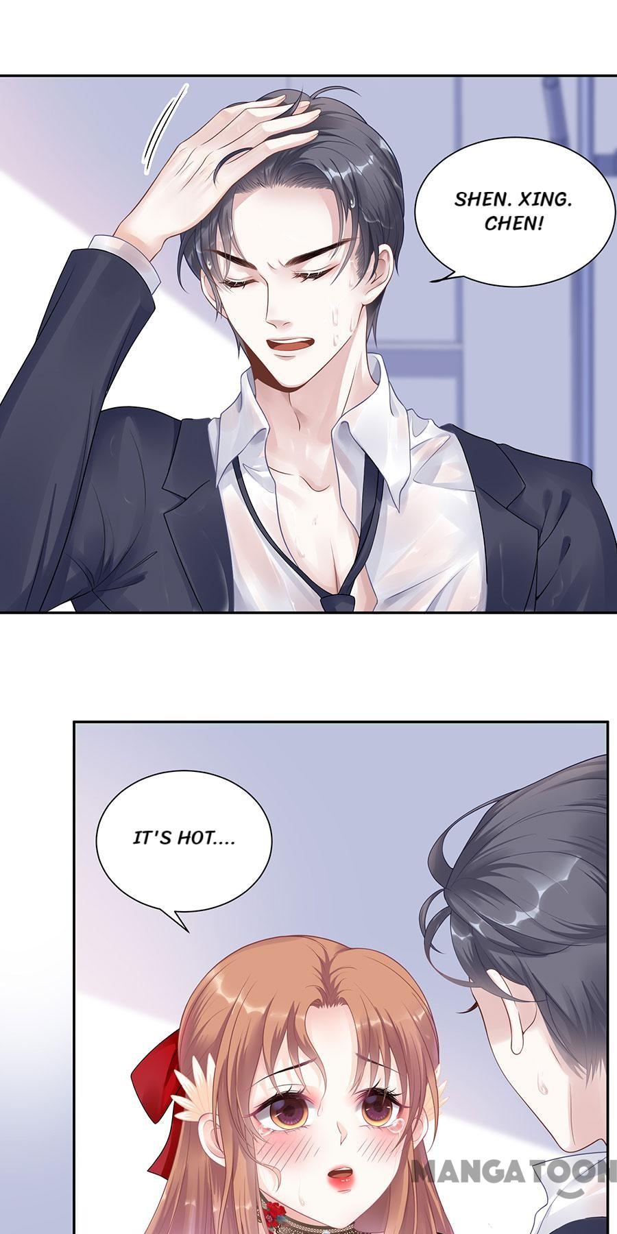 Page 13 of Chapter 15