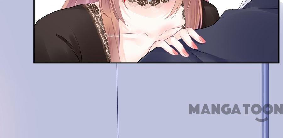 Page 14 of Chapter 15