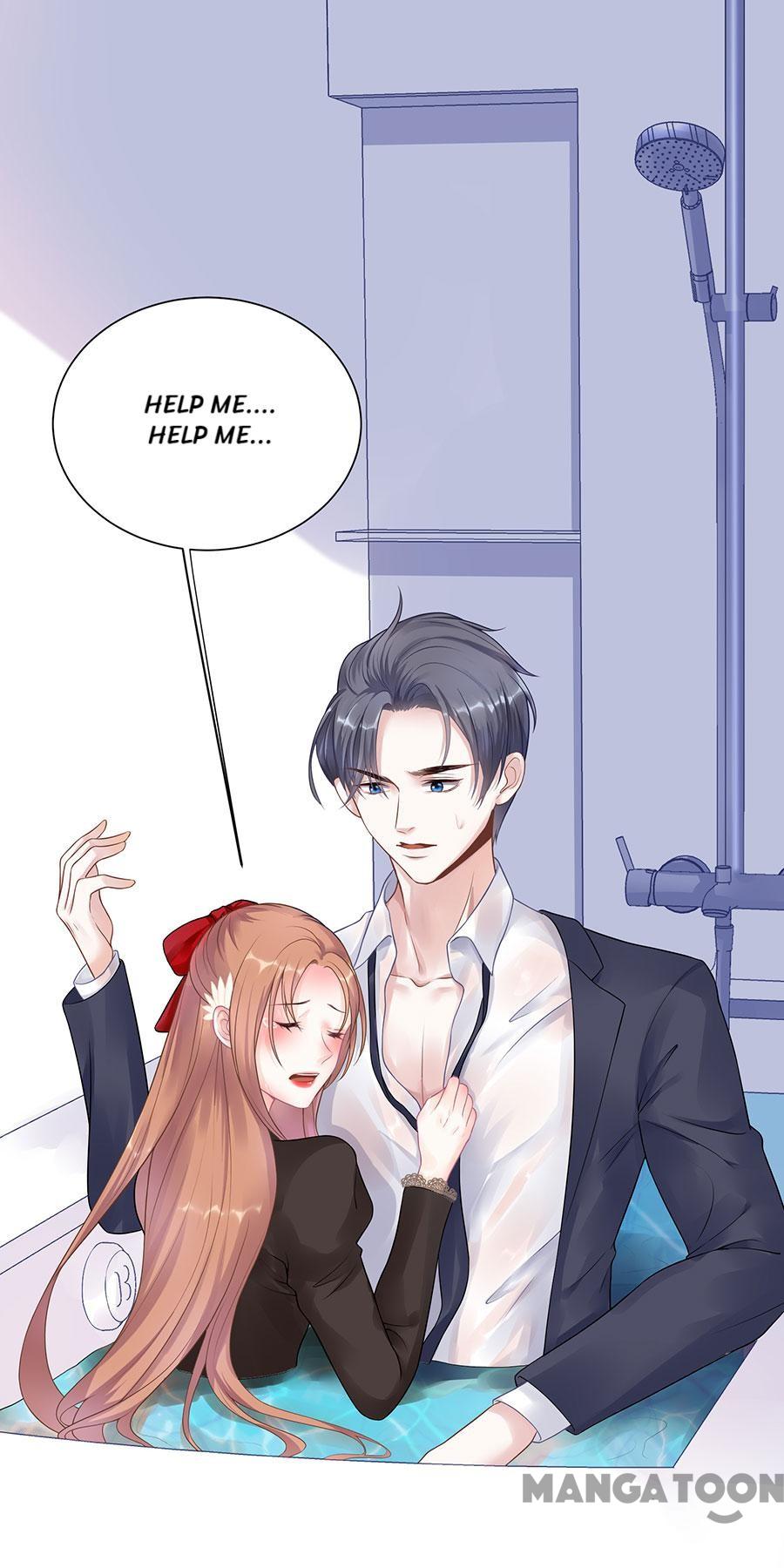 Page 15 of Chapter 15