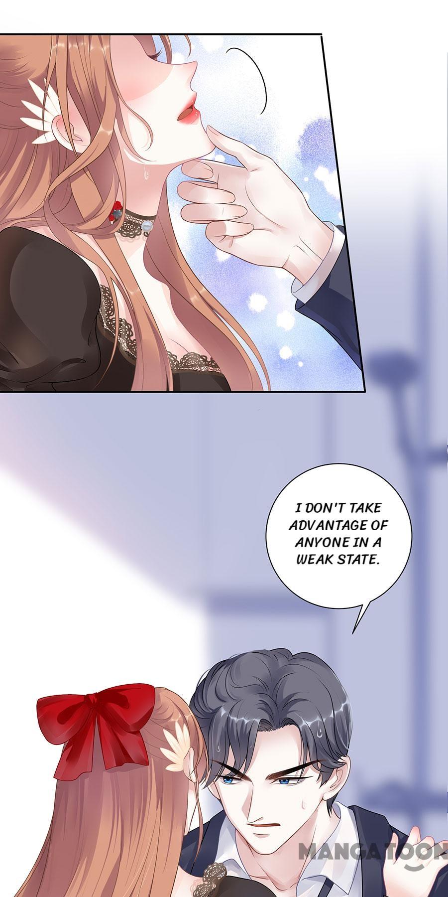 Page 17 of Chapter 15