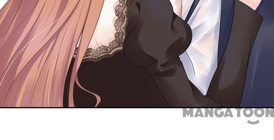 Page 18 of Chapter 15