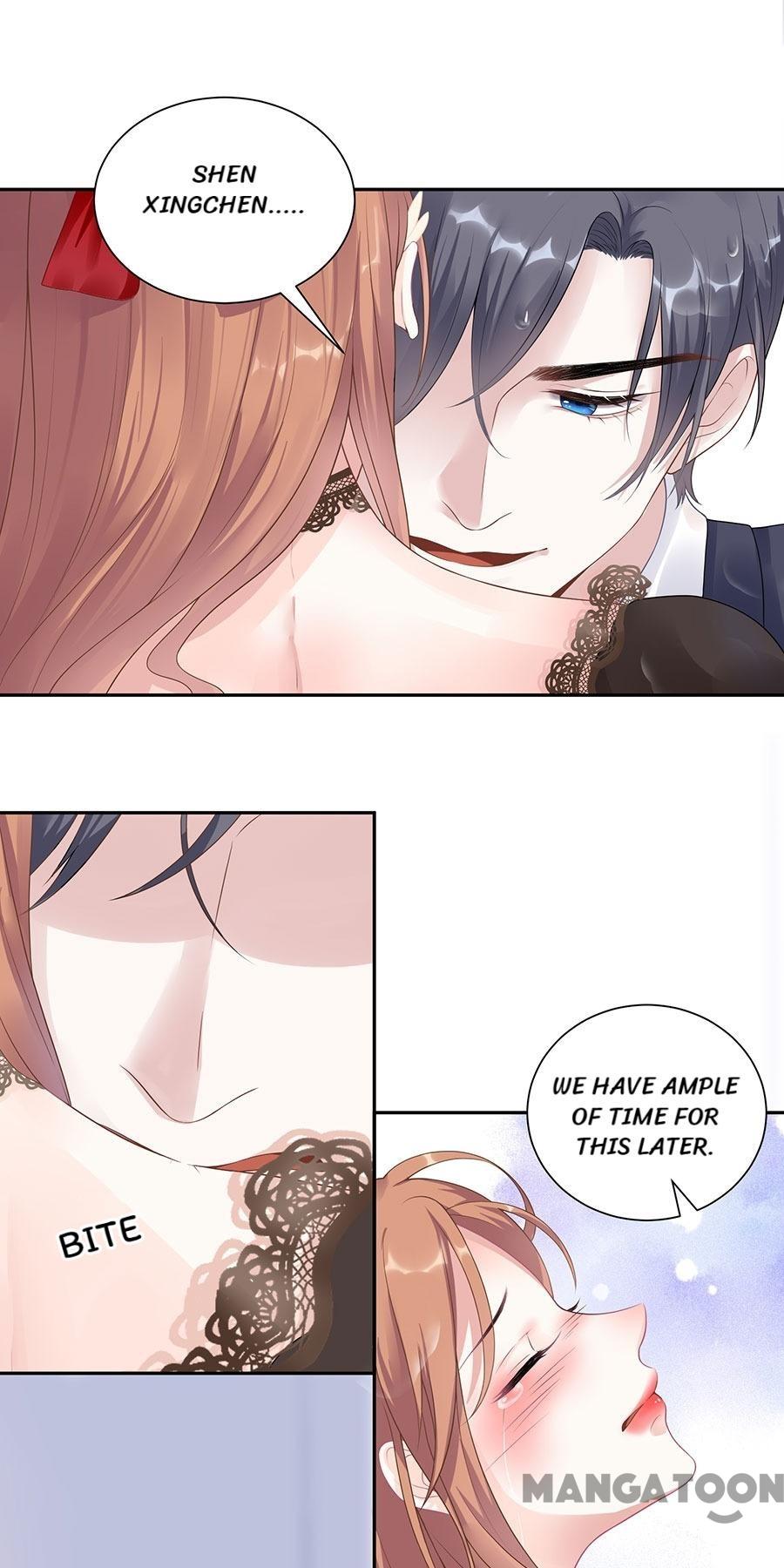 Page 19 of Chapter 15