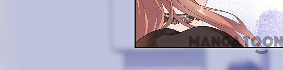 Page 20 of Chapter 15