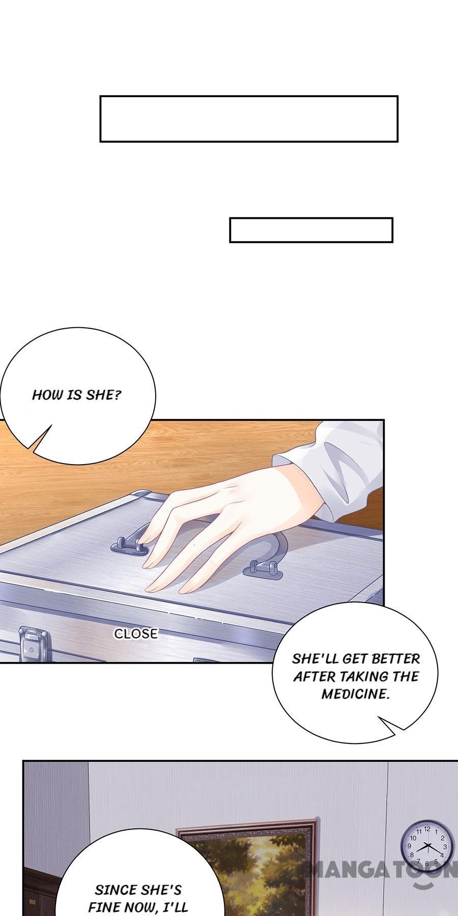 Page 22 of Chapter 15