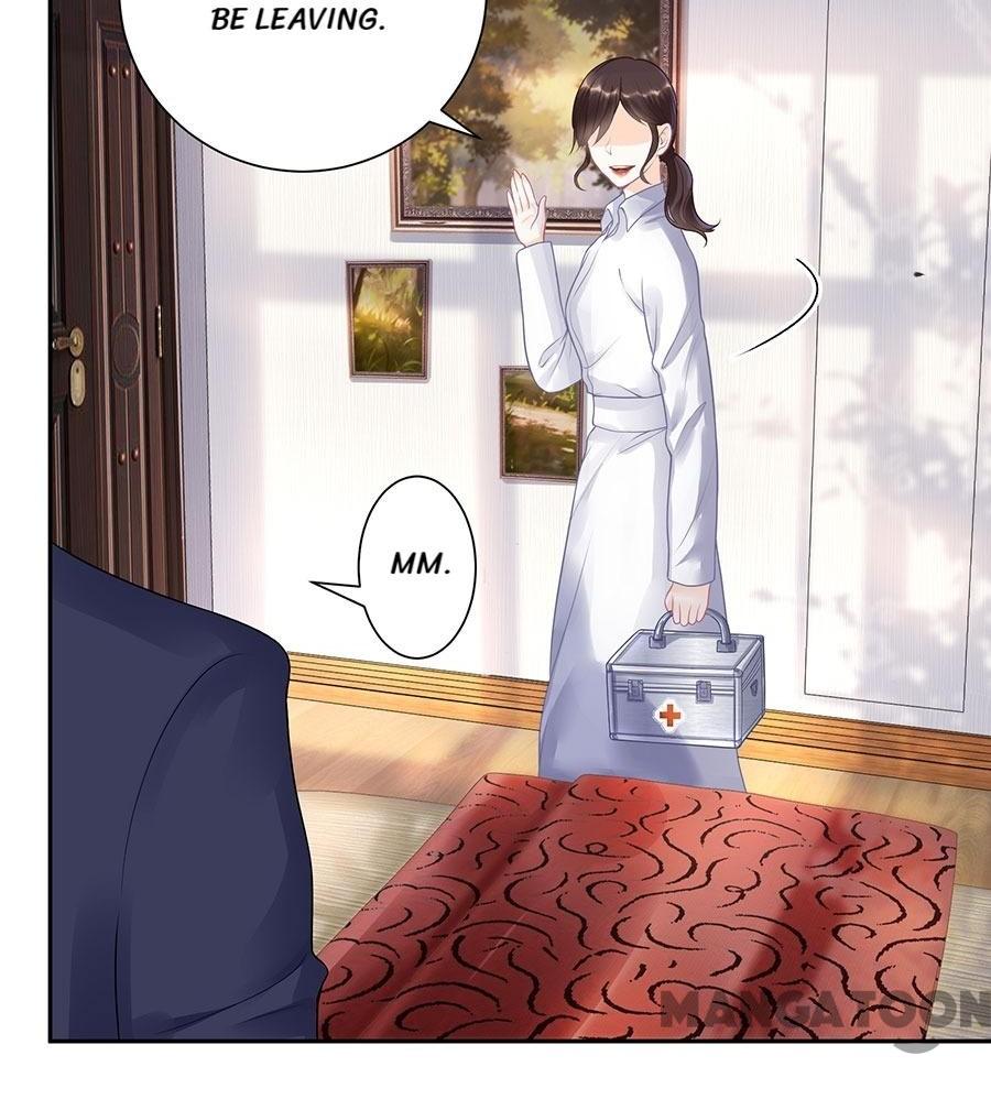 Page 23 of Chapter 15