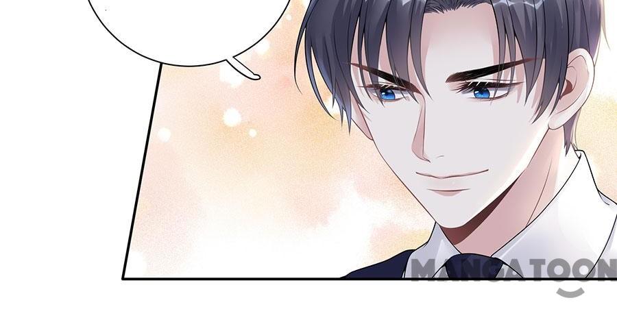 Page 25 of Chapter 15
