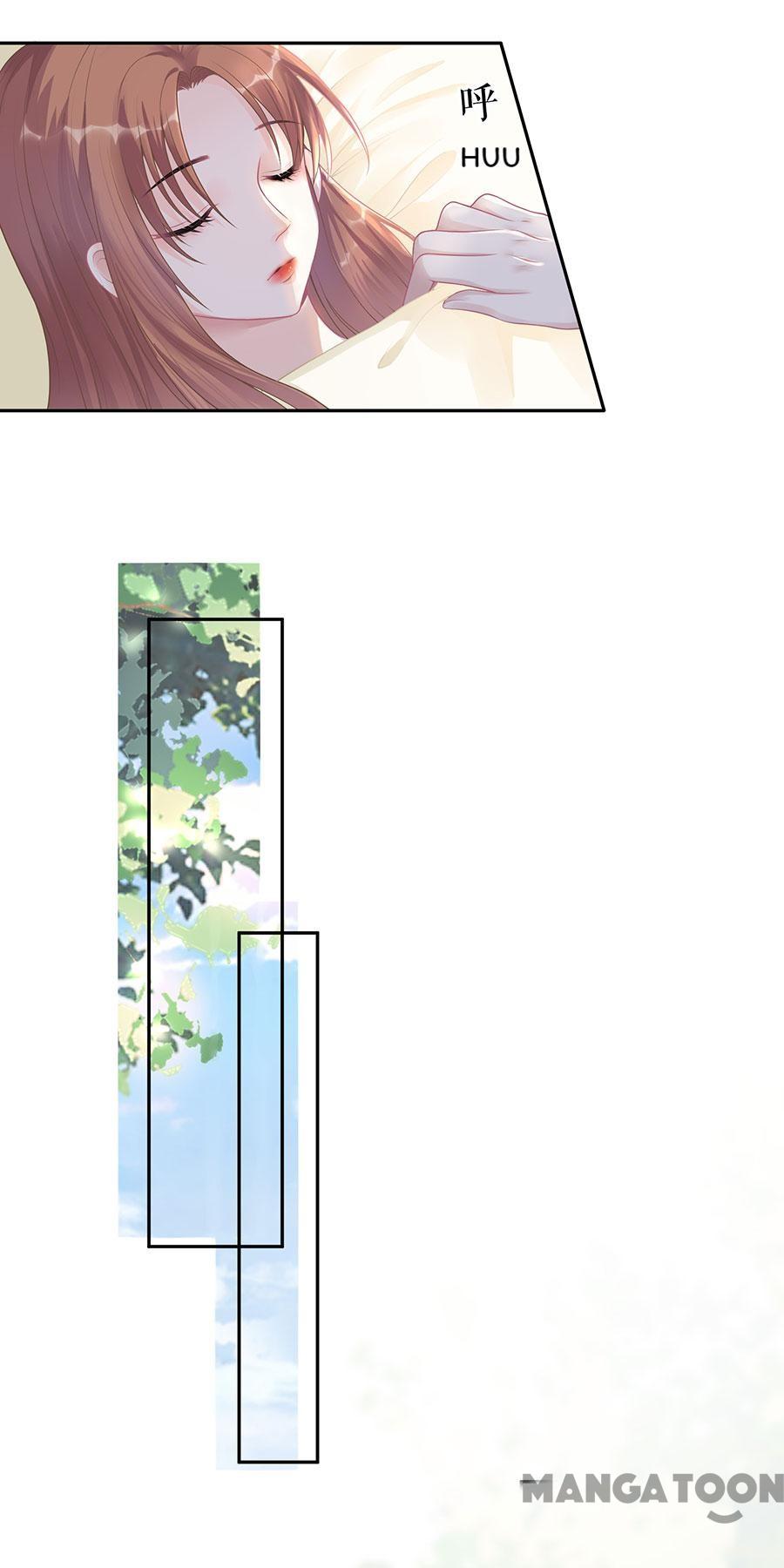 Page 26 of Chapter 15