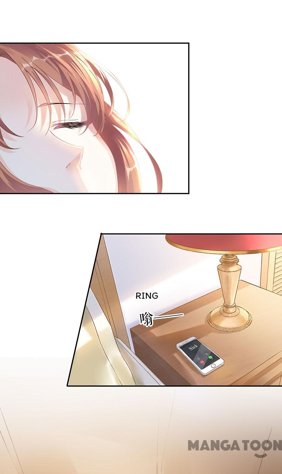 Page 30 of Chapter 15