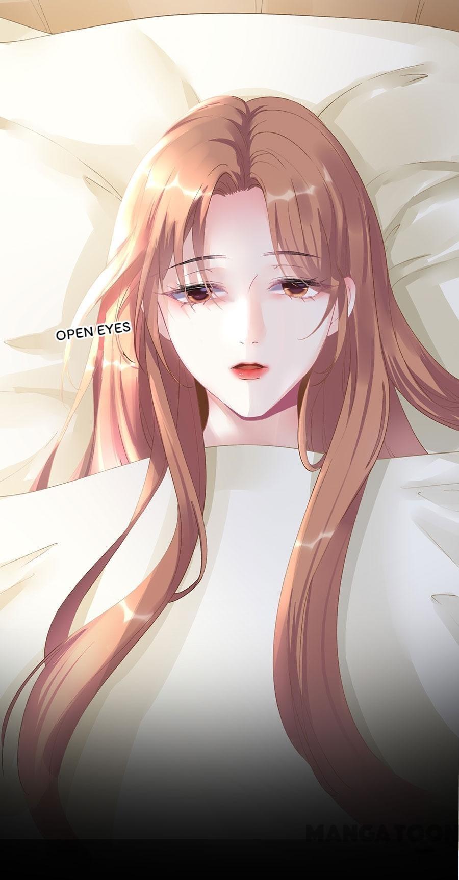 Page 31 of Chapter 15