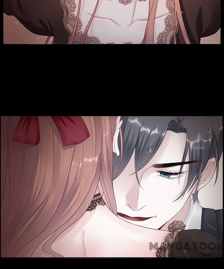 Page 33 of Chapter 15
