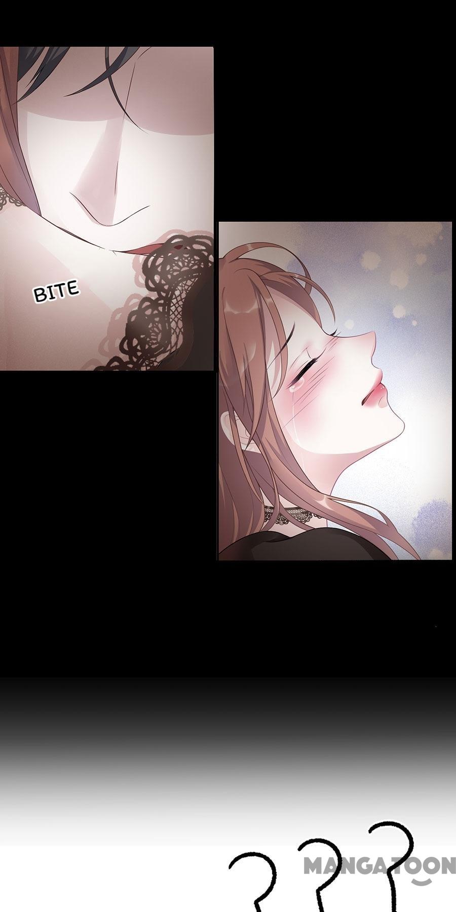 Page 34 of Chapter 15
