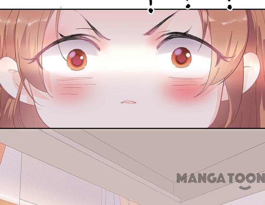 Page 35 of Chapter 15