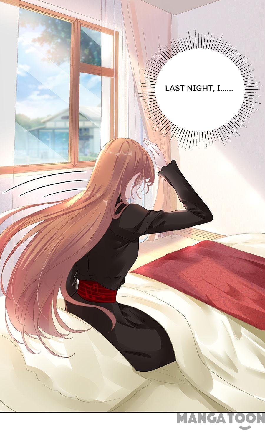 Page 36 of Chapter 15