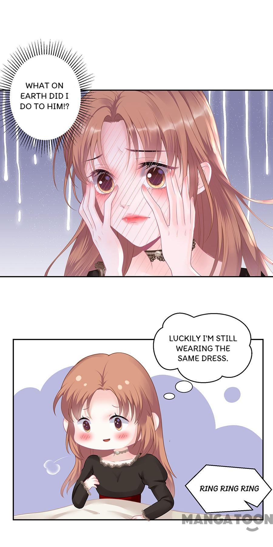Page 37 of Chapter 15