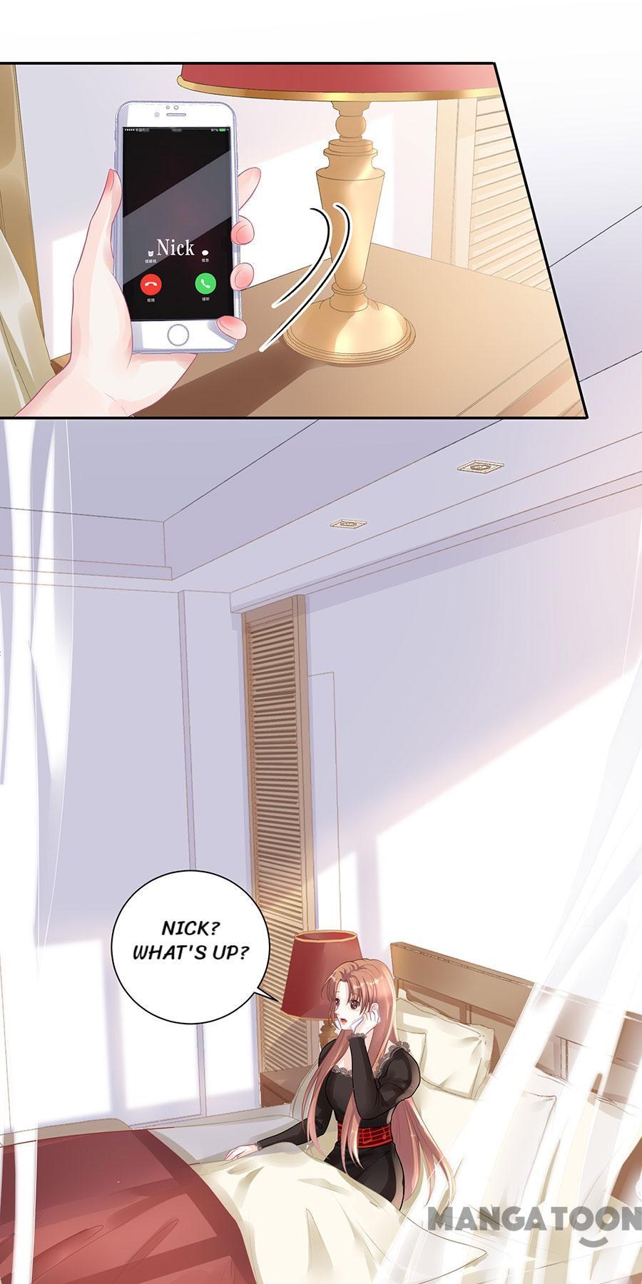 Page 39 of Chapter 15