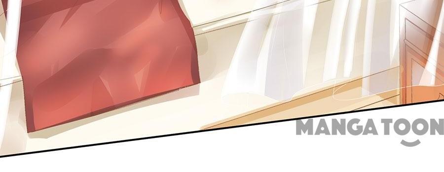 Page 40 of Chapter 15