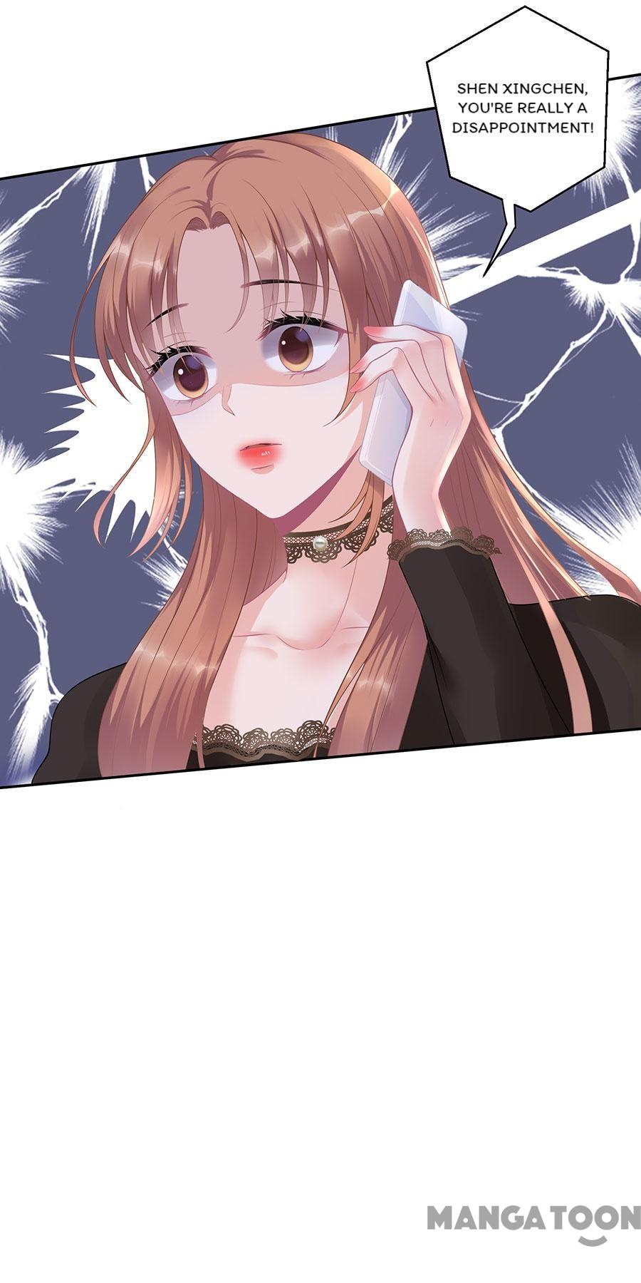 Page 41 of Chapter 15