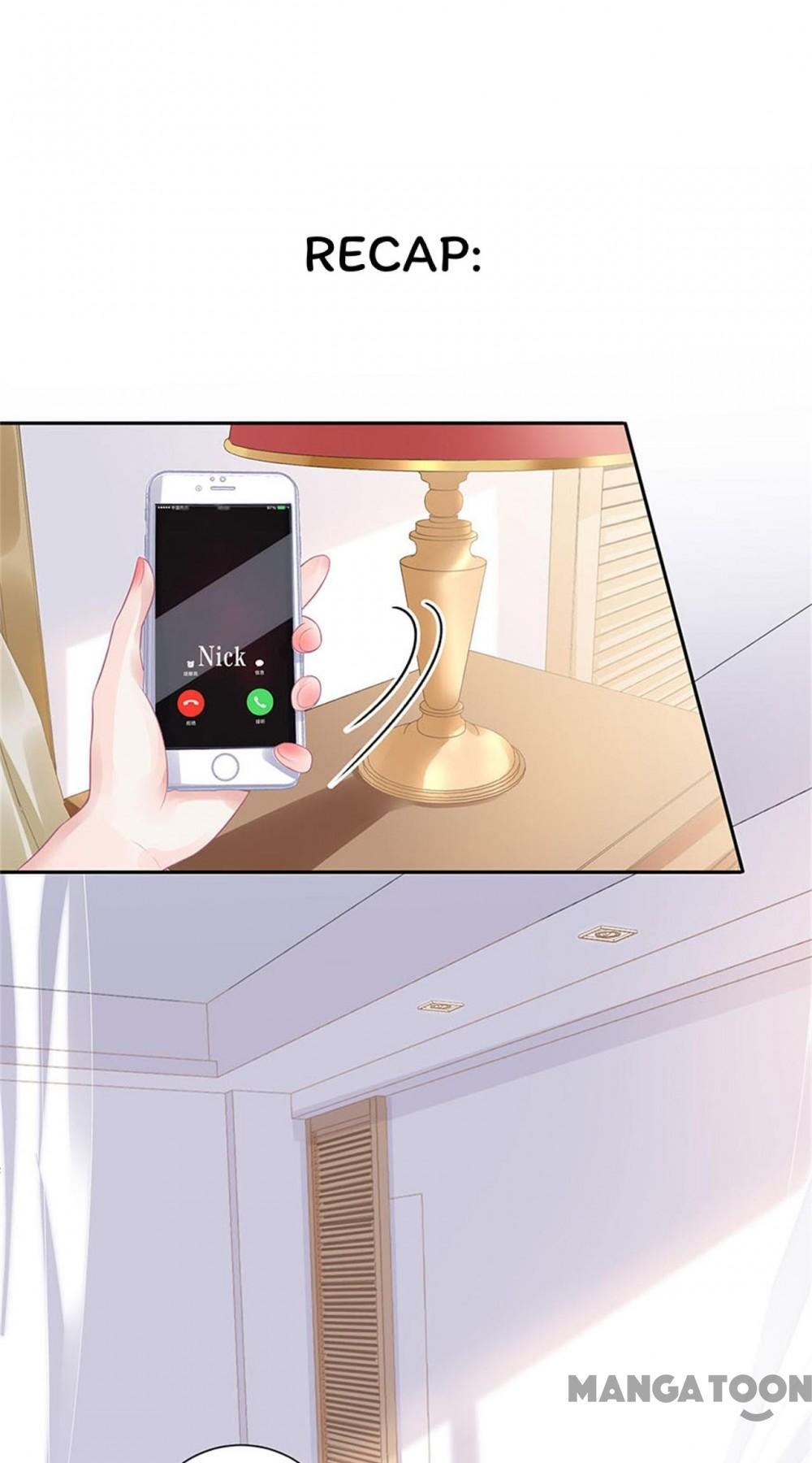 Page 1 of Chapter 16