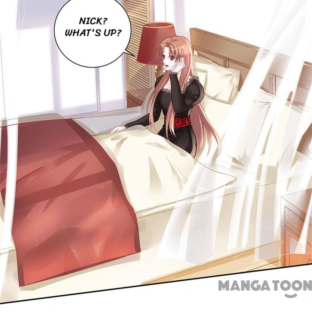 Page 2 of Chapter 16