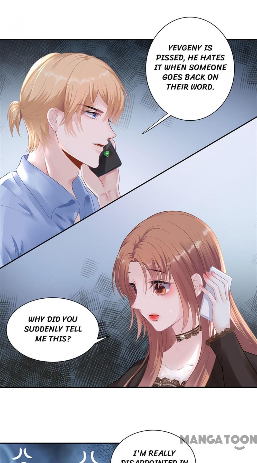 Page 4 of Chapter 16