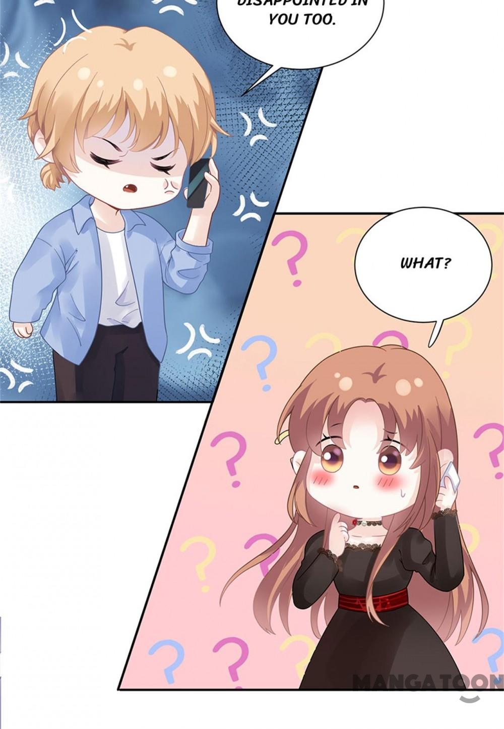 Page 5 of Chapter 16