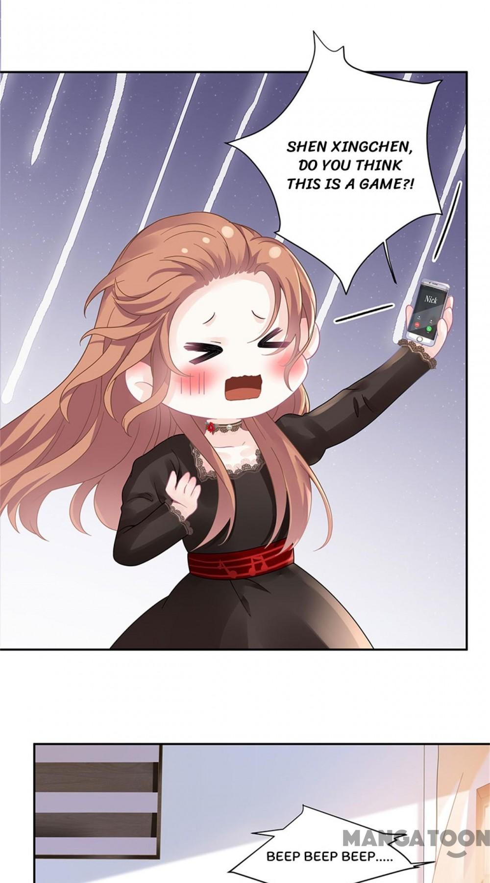 Page 6 of Chapter 16